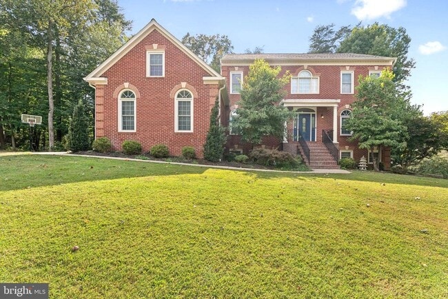 Primary Photo - 12891 Crouch Dr