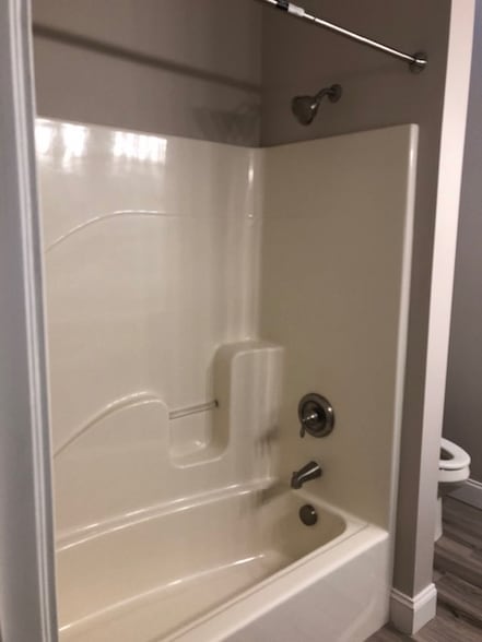 Building Photo - 373 Spencer St