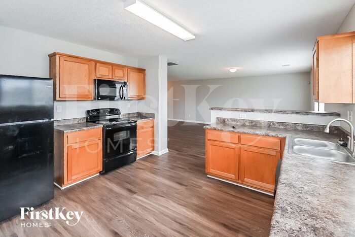 Building Photo - 4488 Oakden Ln.