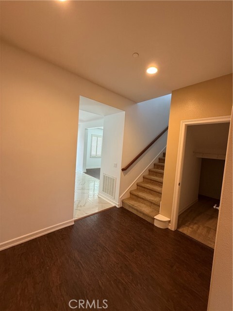 Building Photo - 15661 Canon Ln