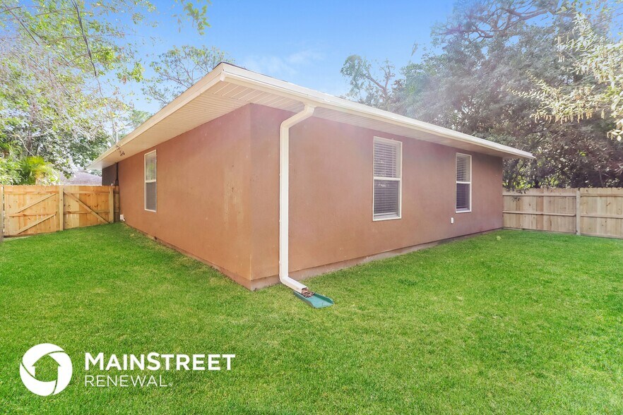 Building Photo - 1545 20th Ct SW