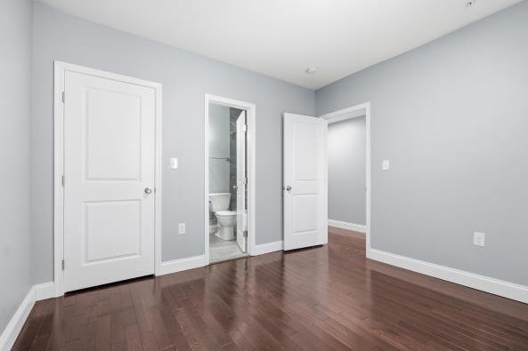 Building Photo - 1706 Massachusetts Ave SE