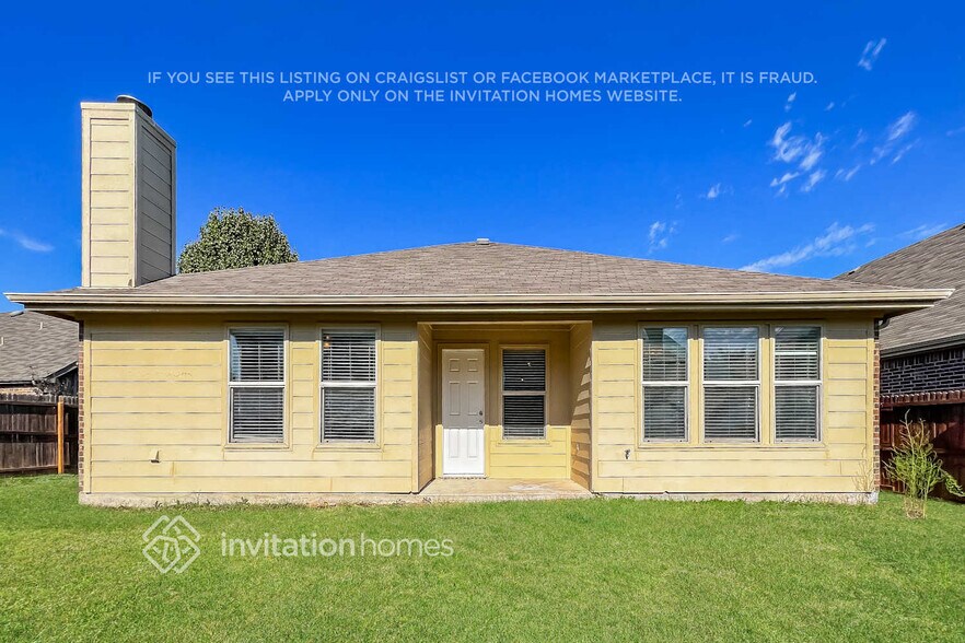 Building Photo - 2025 Colorado Bend Dr