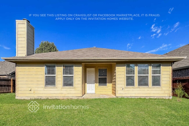 Building Photo - 2025 Colorado Bend Dr