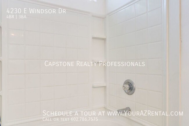 Building Photo - 4230 E Windsor Dr