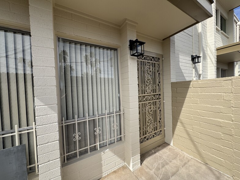 Building Photo - 4917 N 73rd St