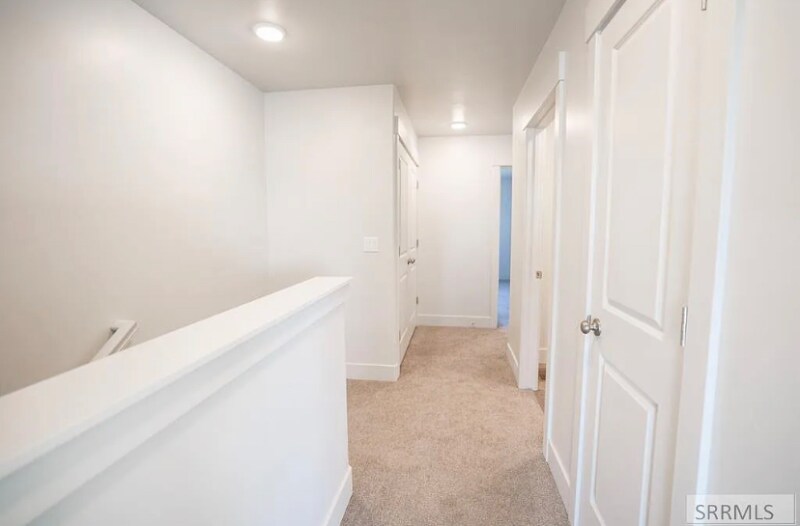 Building Photo - 651 S 2400 W