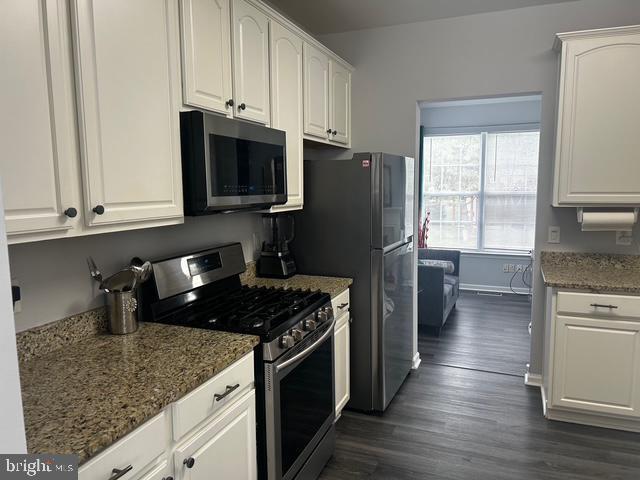 Primary Photo - 9521 Woodyard Cir