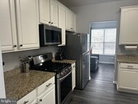 Building Photo - 9521 Woodyard Cir