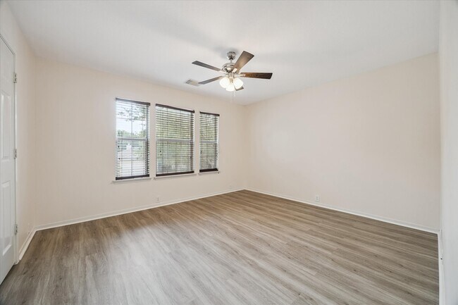 Building Photo - 17610 Prospect Meadows Dr