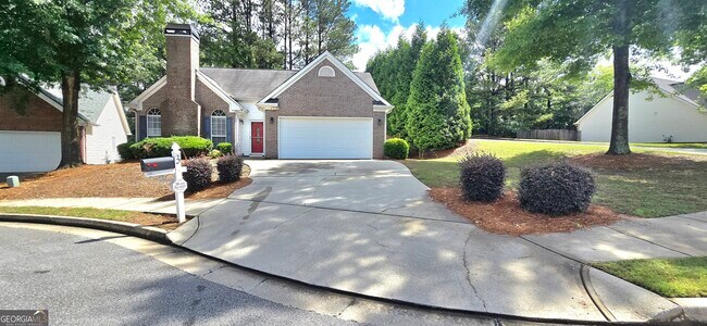 Building Photo - 3 Castleton Ct