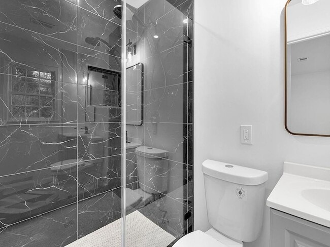 Building Photo - 1253 Dunwoody Ln NE