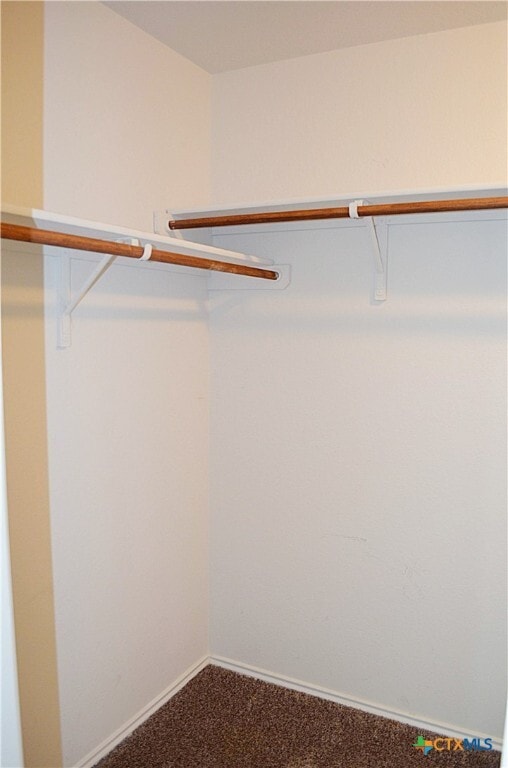 Building Photo - 2606 Cortona St