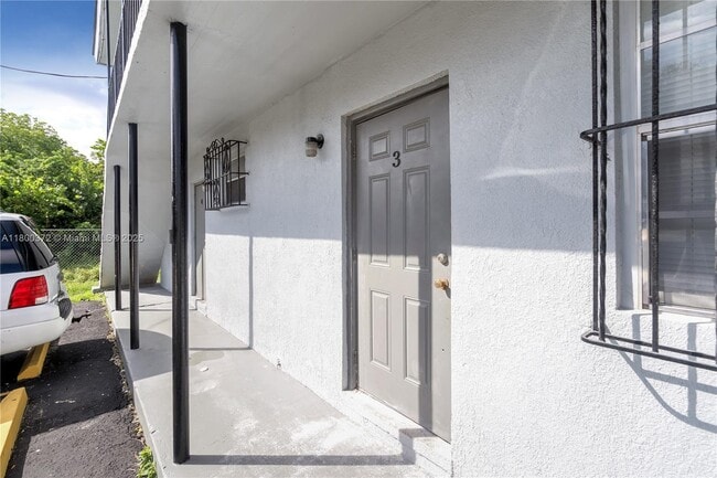 Primary Photo - 6950 NW 8th Ave