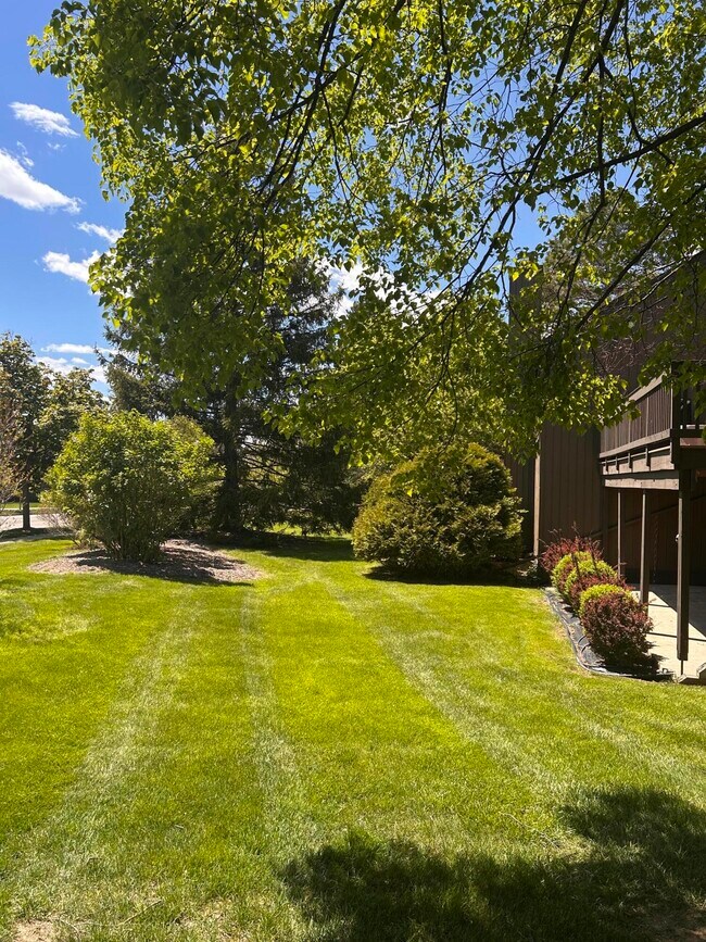 Building Photo - 18 Northwick Ct