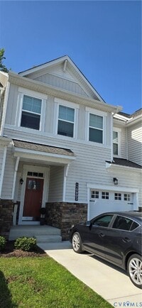 Building Photo - 10803 Farmstead Ml Ln