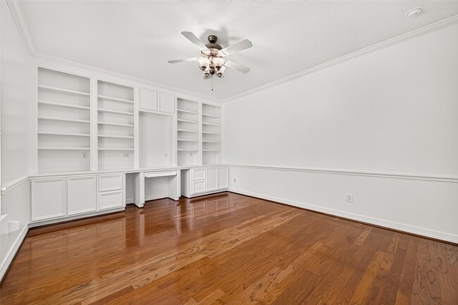 Building Photo - 32515 Westminster Dr