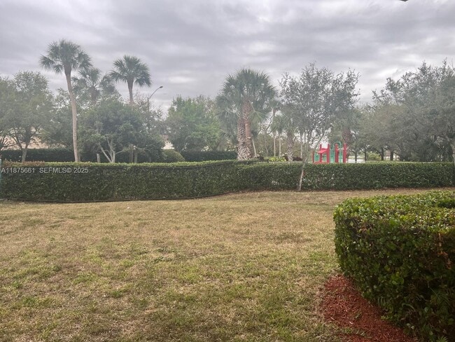 Building Photo - 13218 SW 44th St