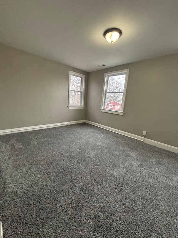 Building Photo - 10XX E Cold Spring Ln