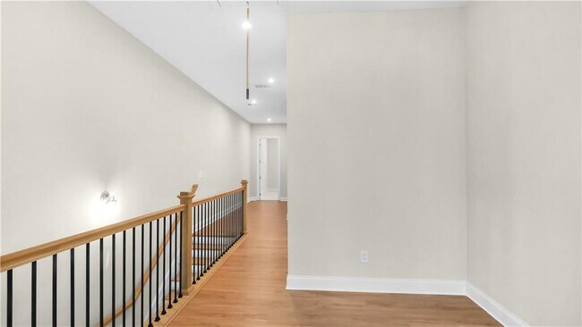 Building Photo - 726 Stickley Oak Way