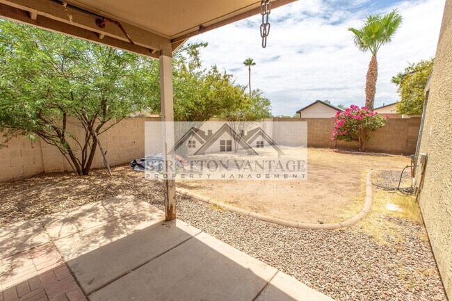 Building Photo - 19802 N 4th St