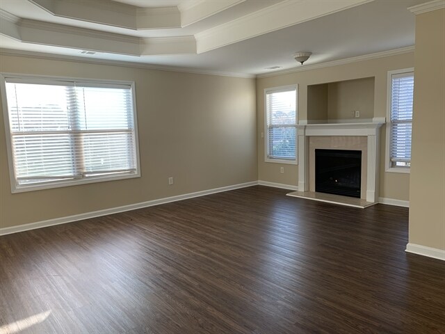 Building Photo - 779 Verbena Way