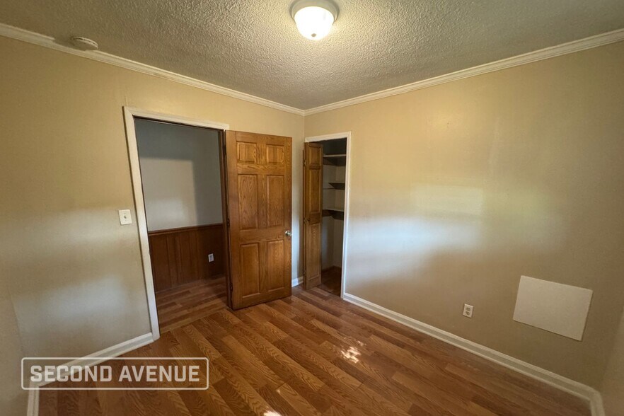 Building Photo - 441 Walser Rd