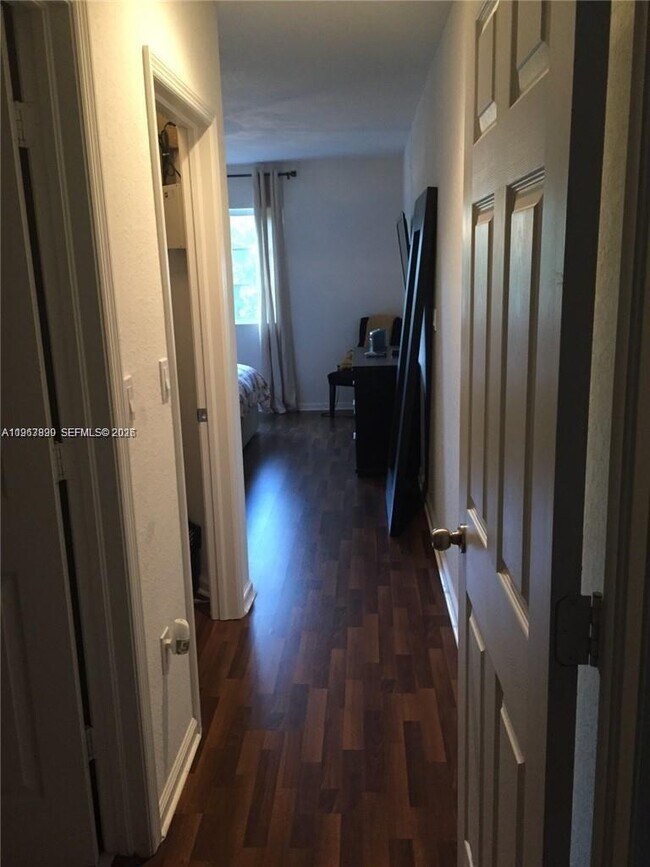 Building Photo - 14071 SW 272nd St