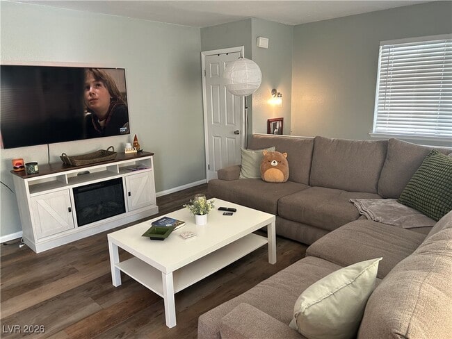 Building Photo - 1358 Lorilyn Ave