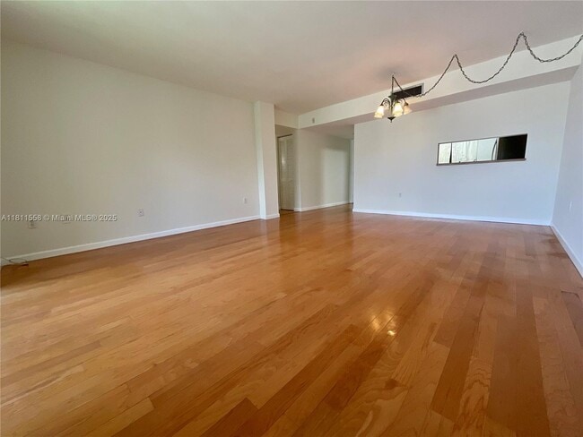 Building Photo - 8075 SW 107th Ave