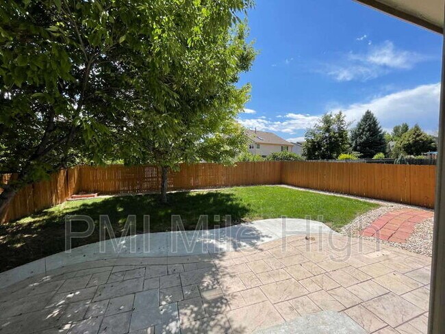 Building Photo - 12440 Vrain Cir