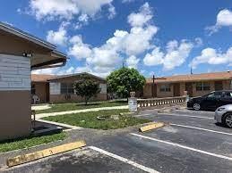 Primary Photo - 7311 Venetian St