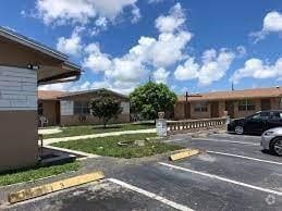 Building Photo - 7311 Venetian St