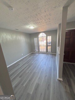 Building Photo - 4063 Creek Station Ln