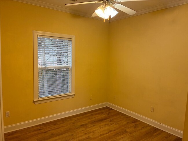 Building Photo - 61 Snow Mass Cove