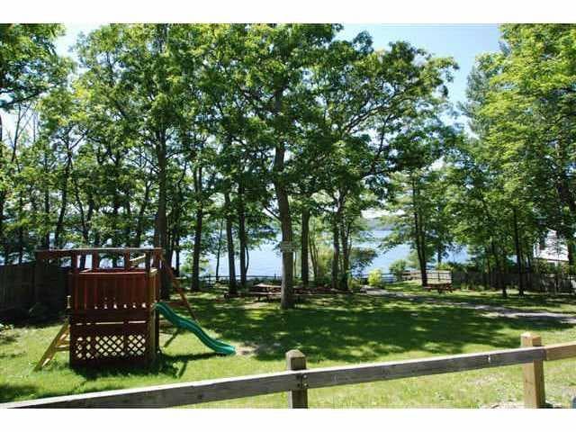 Building Photo - 4582 Maiden Ln