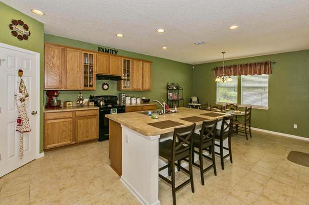 Building Photo - 16426 Tisons Bluff Rd