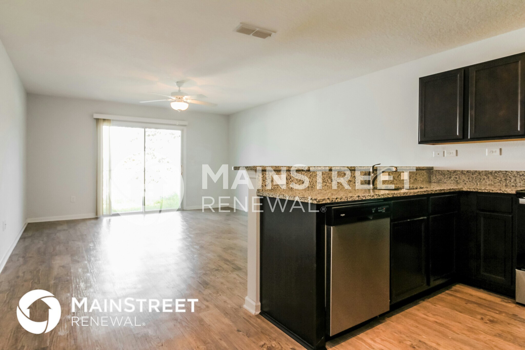 Building Photo - 8263 Rigel Rd