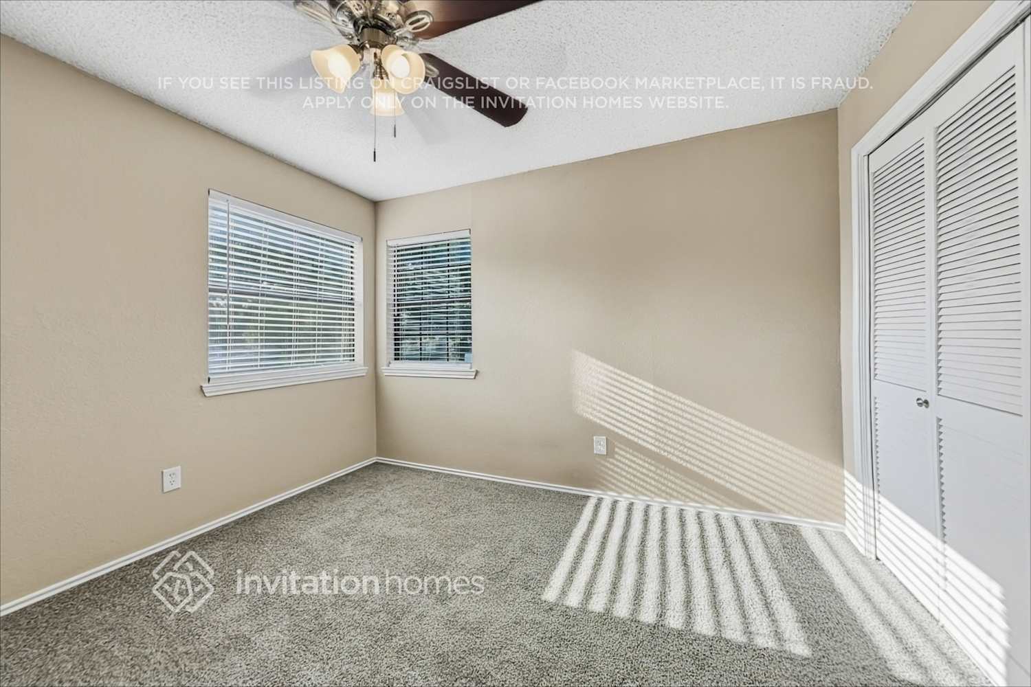 Building Photo - 8713 Wood Glen Dr