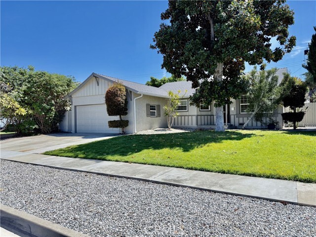 Building Photo - 16104 Orsa Dr
