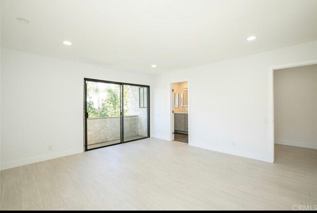 Building Photo - 20224 Sherman Way