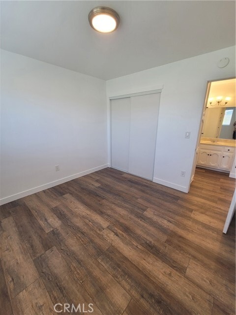 Building Photo - 515 Coronado Ave