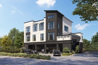 Building Photo - East Sacramento -  New Construction Studio