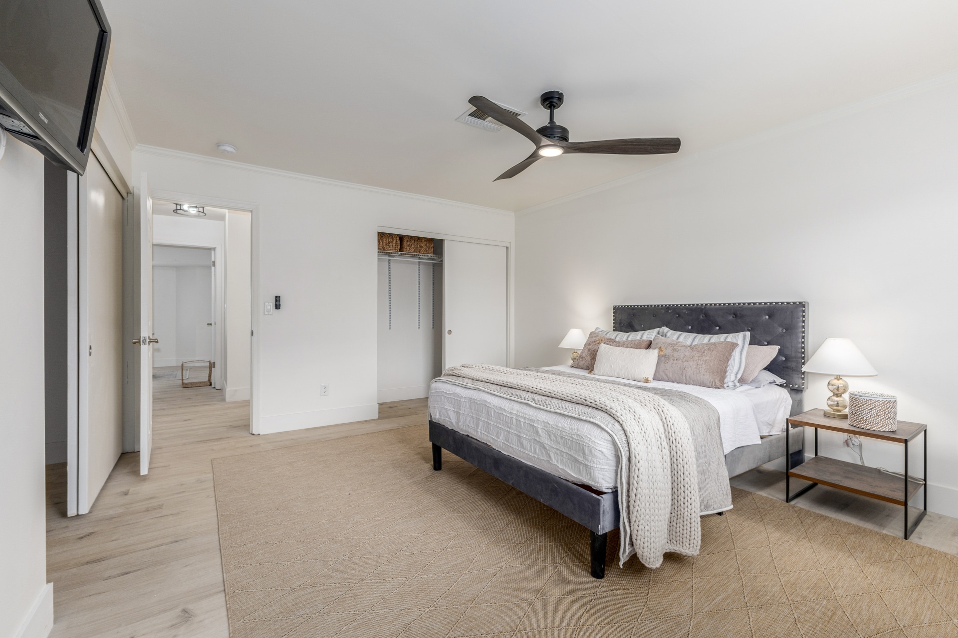 Building Photo - 15433 N 63rd St