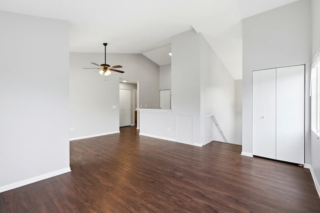 Building Photo - 2023 Silverstone Dr