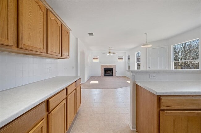 Building Photo - 5608 Netleaf Rd