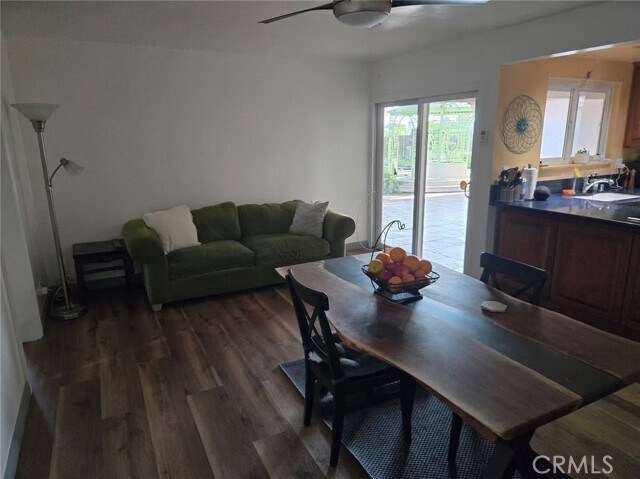 Building Photo - 444 Redlands Ave
