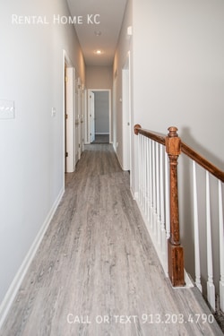 Building Photo - 23815 W 126th Terrace