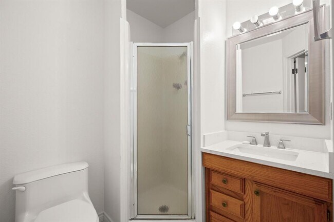 Building Photo - 4906 Bob Cat Run