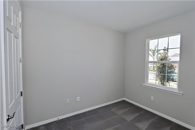 Building Photo - 1264 Enbrook Lp